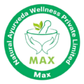 The Max Natural Ayurveda Wellness Pvt. Ltd.